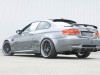 Hamann BMW 3-Series Thunder 2008