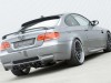 2008 Hamann BMW 3-Series Thunder thumbnail photo 78076