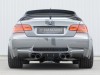 Hamann BMW 3-Series Thunder 2008