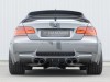 2008 Hamann BMW 3-Series Thunder thumbnail photo 78077