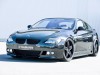 2008 Hamann BMW 6 Series