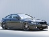 Hamann BMW 6 Series 2008
