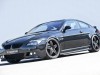 2008 Hamann BMW 6 Series thumbnail photo 78057