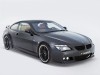 2008 Hamann BMW 6 Series thumbnail photo 78058