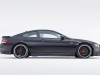 Hamann BMW 6 Series 2008