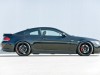 2008 Hamann BMW 6 Series thumbnail photo 78060