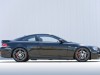 2008 Hamann BMW 6 Series thumbnail photo 78061