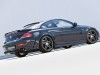 2008 Hamann BMW 6 Series thumbnail photo 78062