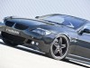 2008 Hamann BMW 6 Series thumbnail photo 78064