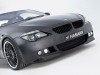 2008 Hamann BMW 6 Series thumbnail photo 78065
