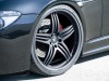 2008 Hamann BMW 6 Series thumbnail photo 78066