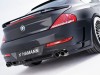 Hamann BMW 6 Series 2008