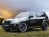 2008 Hamann BMW X5 Flash