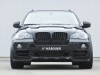 2008 Hamann BMW X5 Flash thumbnail photo 78033