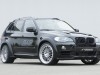 2008 Hamann BMW X5 Flash thumbnail photo 78034