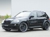 2008 Hamann BMW X5 Flash thumbnail photo 78035