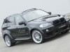 Hamann BMW X5 Flash 2008