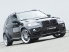 2008 Hamann BMW X5 Flash thumbnail photo 78038