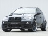 2008 Hamann BMW X5 Flash thumbnail photo 78039