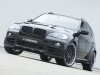2008 Hamann BMW X5 Flash thumbnail photo 78040