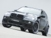 2008 Hamann BMW X5 Flash thumbnail photo 78040