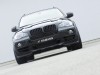 2008 Hamann BMW X5 Flash thumbnail photo 78041