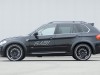 2008 Hamann BMW X5 Flash thumbnail photo 78042