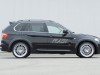 Hamann BMW X5 Flash 2008