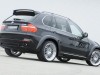 2008 Hamann BMW X5 Flash thumbnail photo 78045