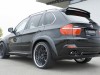 Hamann BMW X5 Flash 2008