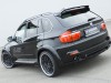 Hamann BMW X5 Flash 2008