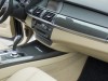 Hamann BMW X5 Flash 2008