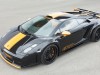 2008 Hamann Lamborghini Gallardo Victory thumbnail photo 78017