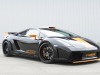 2008 Hamann Lamborghini Gallardo Victory thumbnail photo 78018