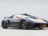 2008 Hamann Lamborghini Gallardo Victory thumbnail photo 78019