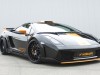 2008 Hamann Lamborghini Gallardo Victory thumbnail photo 78020