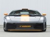 2008 Hamann Lamborghini Gallardo Victory thumbnail photo 78021