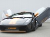 2008 Hamann Lamborghini Gallardo Victory thumbnail photo 78022