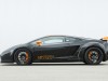 2008 Hamann Lamborghini Gallardo Victory thumbnail photo 78025