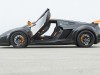 2008 Hamann Lamborghini Gallardo Victory thumbnail photo 78026