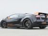 2008 Hamann Lamborghini Gallardo Victory thumbnail photo 78027