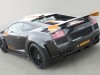 2008 Hamann Lamborghini Gallardo Victory thumbnail photo 78028