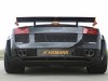 2008 Hamann Lamborghini Gallardo Victory thumbnail photo 78029