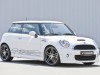 2008 Hamann Mini Cooper thumbnail photo 78009