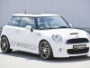 Hamann Mini Cooper 2008