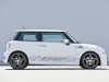 2008 Hamann Mini Cooper thumbnail photo 78011