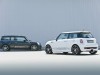 Hamann Mini Cooper 2008