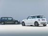 2008 Hamann Mini Cooper thumbnail photo 78013