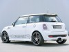 2008 Hamann Mini Cooper thumbnail photo 78014