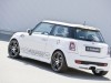 2008 Hamann Mini Cooper thumbnail photo 78015